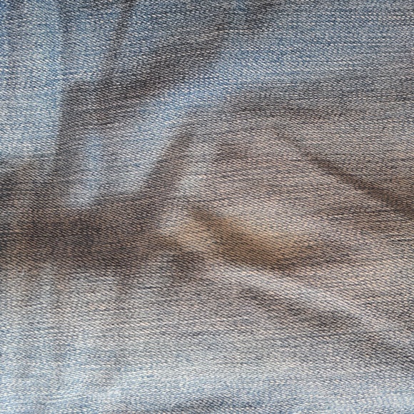 Just Jeans Fit Enhanced Bootcut jeans 1970 style size AU11 - Picture 3 of 7